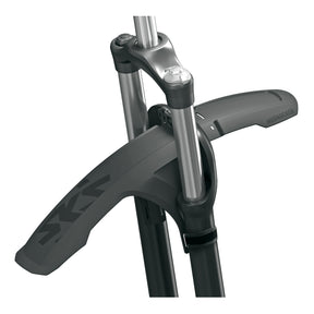 Sks Mudrocker Front Mudguard
