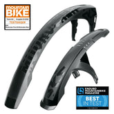 SKS Mudrocker Set Size