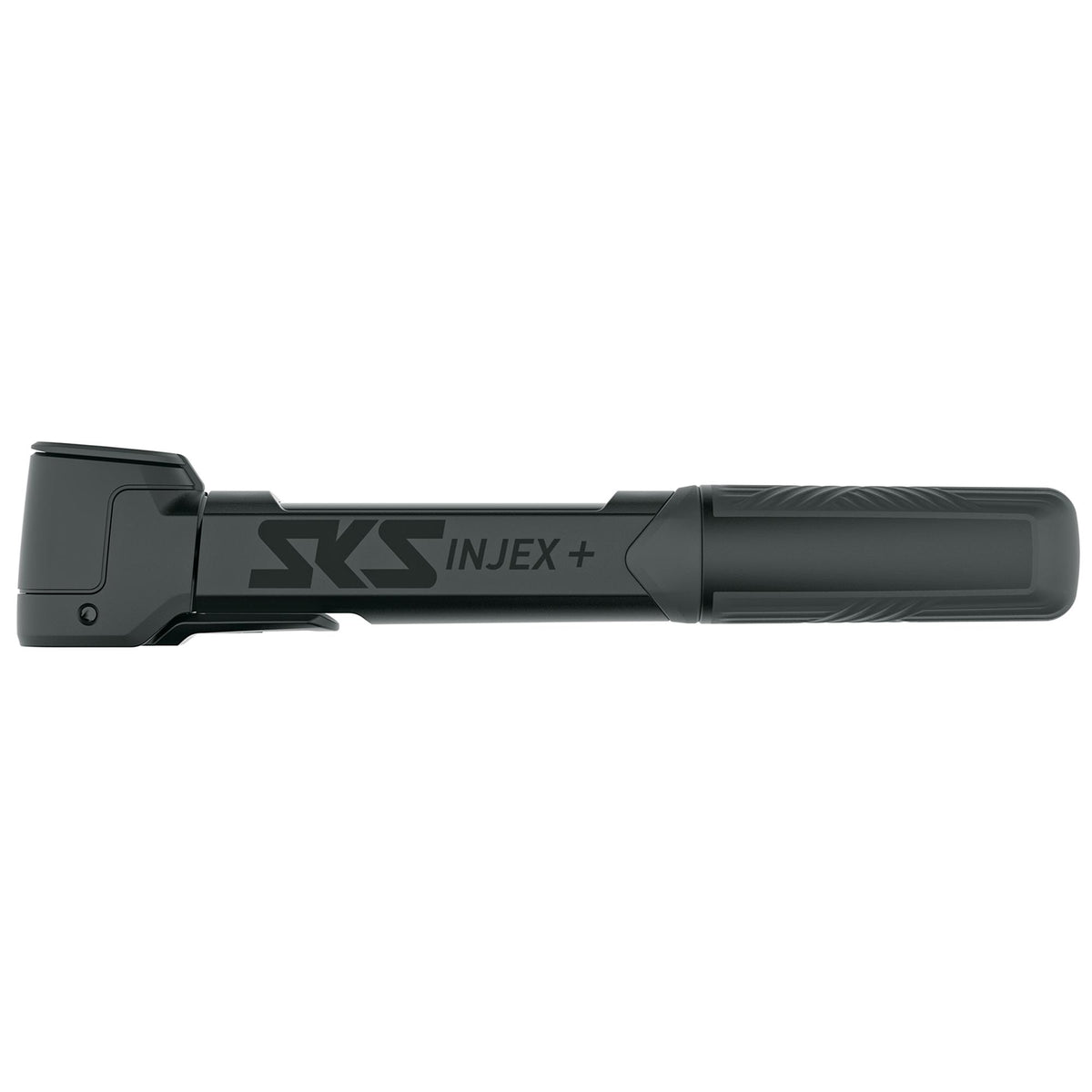 SKS Injex Plus Hand Pump Size