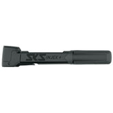 SKS Injex Plus Hand Pump Size