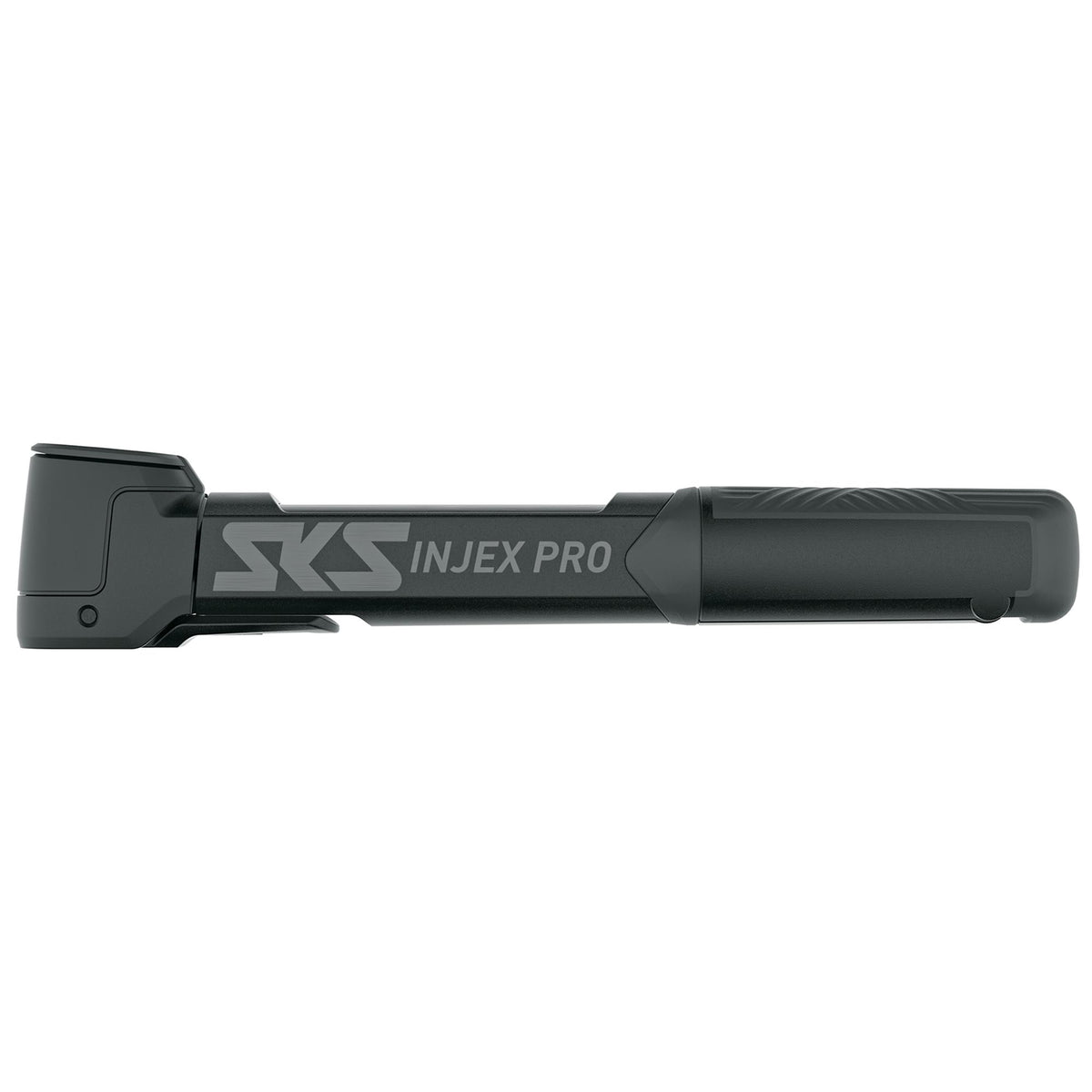 SKS Injex Pro Hand Pump Default Title