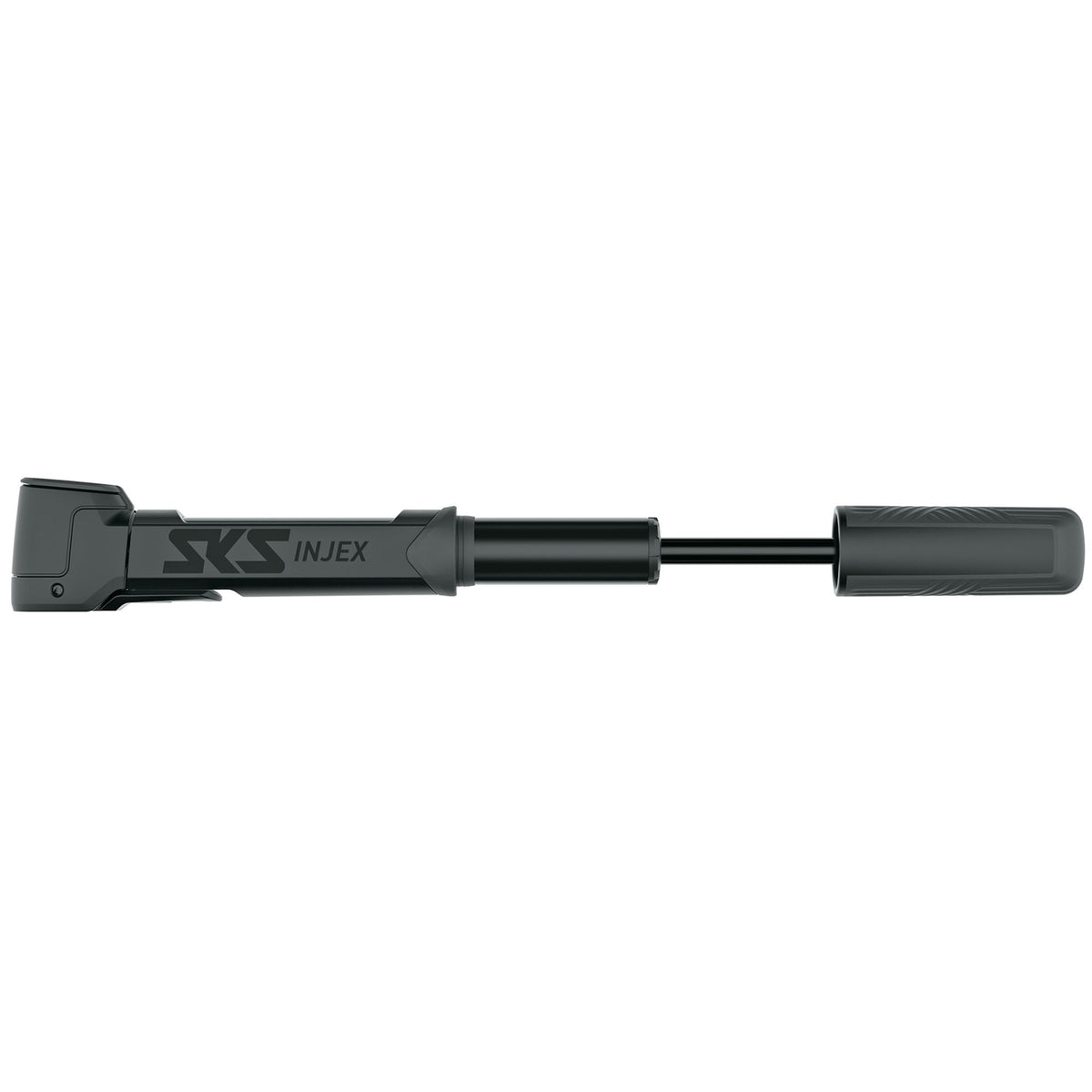 SKS Injex Hand Pump Default Title