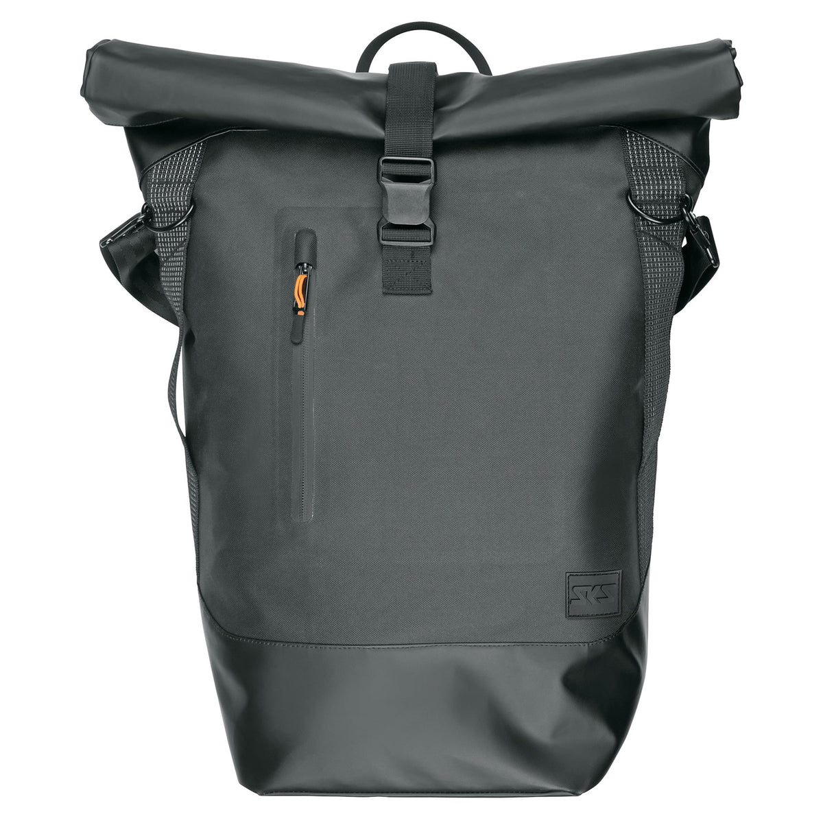 SKS Infinity Urban Side Bag Default Title