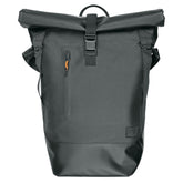 SKS Infinity Urban Side Bag Default Title