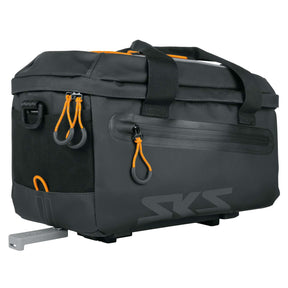 SKS Infinity Universal Topbag