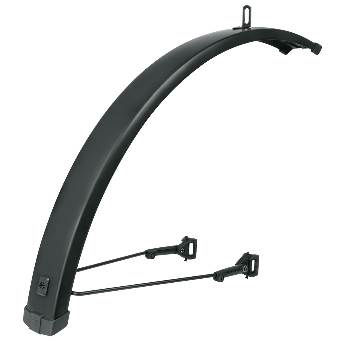 SKS Infinity Universal Front Mudguard Default Title