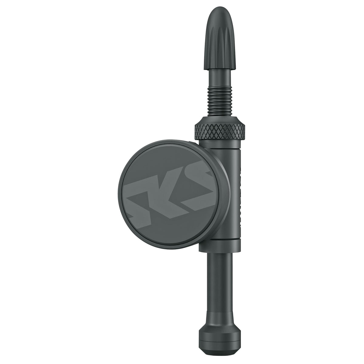 SKS Airspy TL Tyre Pressure Sensor Color