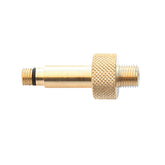 SKS Marzocchi Adapter With O-Ring