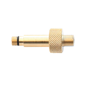 SKS Marzocchi Adapter With O-Ring
