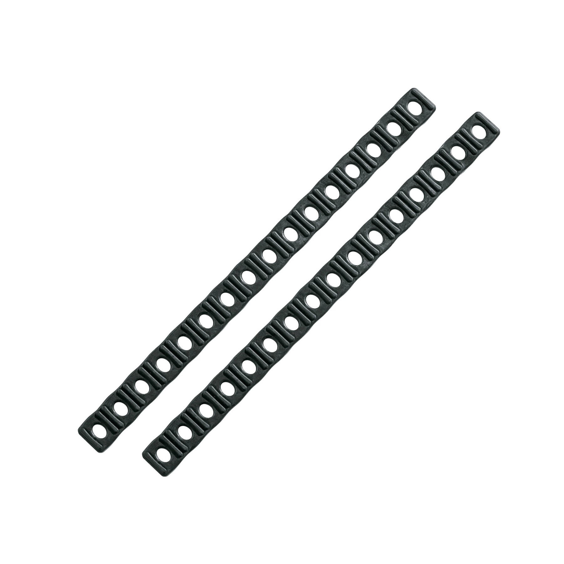 SKS Bracing Rubber For Mud-X, X-Board And Raceblade (2Pk)