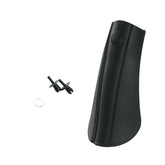 SKS Xxl Mudguard Spoiler