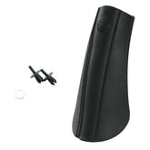 SKS Xxl Mudguard Spoiler For Raceblade Long 15Cm X 35mm