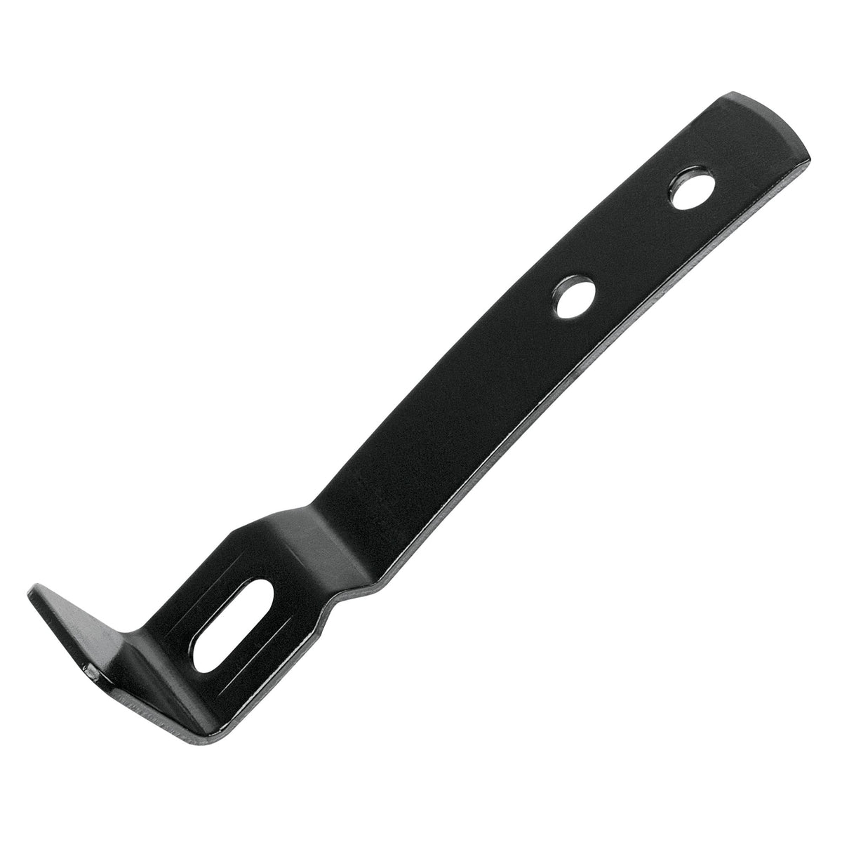 SKS Angle Bracket Velo 42 & Velo 47: Top-Down Drilling Color