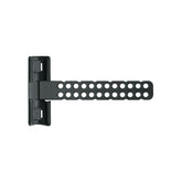 SKS Raceblade Pro, Raceblade Pro Xl, S-Board Rubber Tension Straps 2Pack