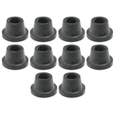 SKS Rubber Washer For Tl Lever Push-On Nipple X 10Pcs (3213 X 10)