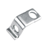 SKS Angled Fork Bracket For Suntour Forks X 4Pcs (7590 X 4)