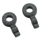 SKS Asr Cylinder Plug (6 Pcs)