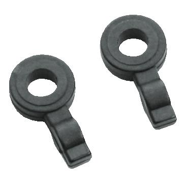 SKS Asr Cylinder Plug (6 Pcs)