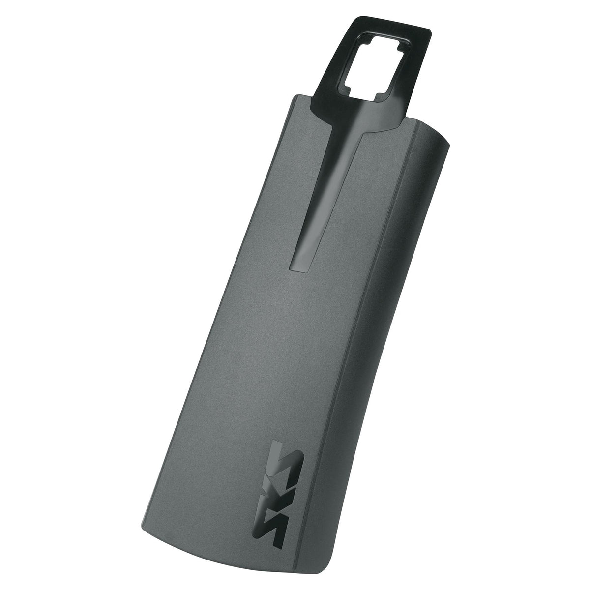 SKS Bluemels Style Mud Flap Default Title