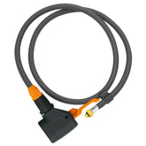 SKS Hose Connection With MV Easy Head For Rennkompressor Size