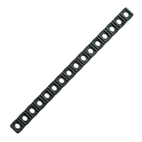 SKS Cross Grip Long Bracing Rubber For Mud-X