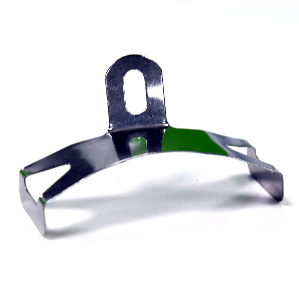SKS Sliding Bridge For Bluemels Mudguards
