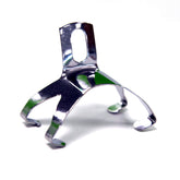 SKS Sliding Bridge For Bluemels Mudguards