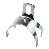 SKS Sliding Bridge For Chromoplastics Mudguards