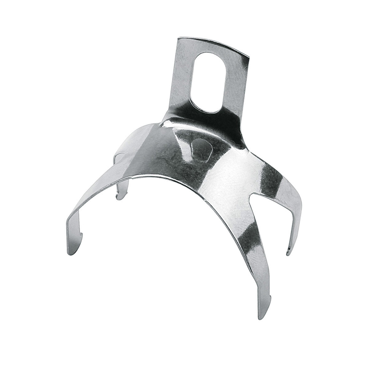 SKS Sliding Bridge For Chromoplastics Mudguards