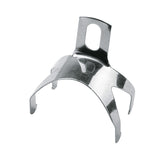 SKS Sliding Bridge For Chromoplastics Mudguards