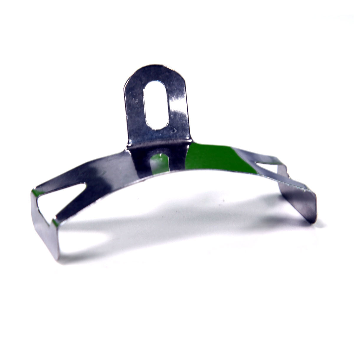SKS Sliding Bridge For Chromoplastics Mudguards