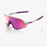 100% Slendale Glasses