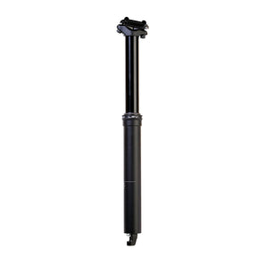 KS LEV Integra Dropper Seatpost Black 34.9mm 150mm