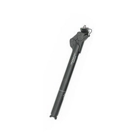 Redshift Sports Shockstop City Suspension Seatpost