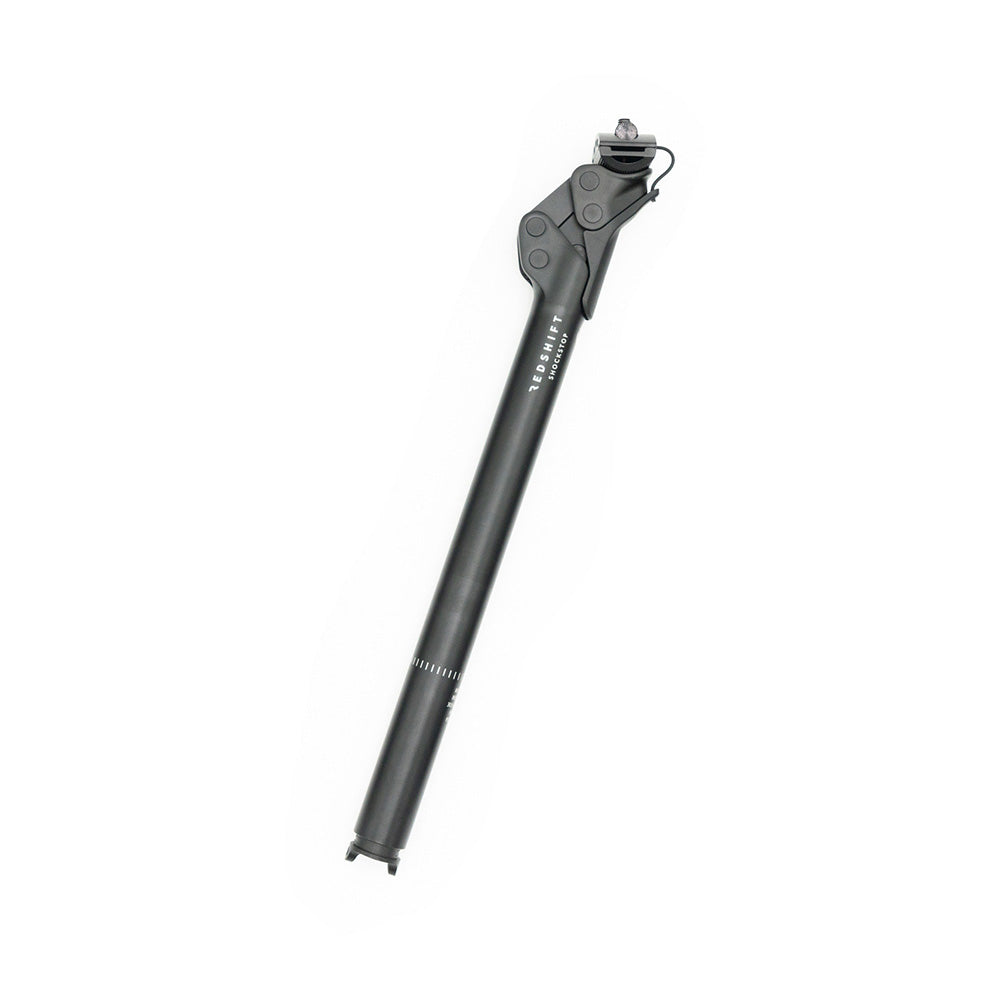 Redshift Sports Shockstop City Suspension Seatpost