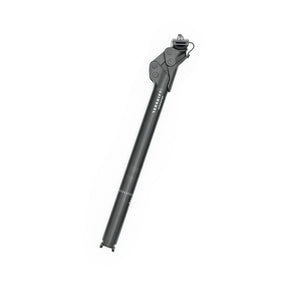Redshift Sports Shockstop City Suspension Seatpost