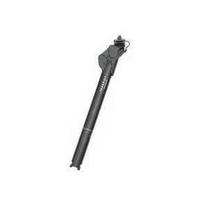 Redshift Sports Shockstop City Suspension Seatpost