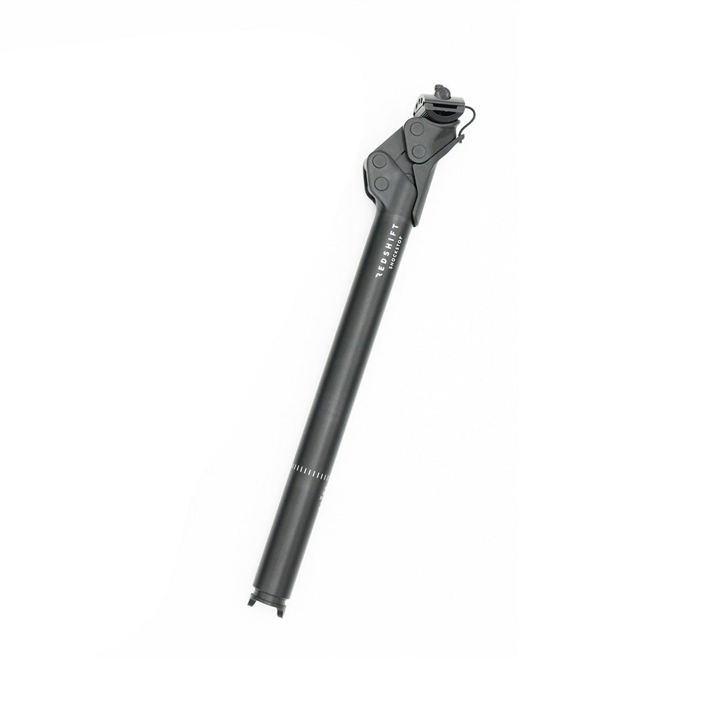 Redshift Sports Shockstop City Suspension Seatpost