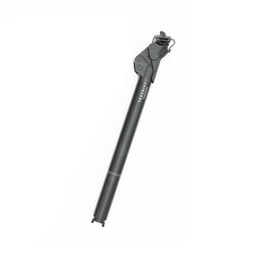 Redshift Sports Shockstop City Suspension Seatpost