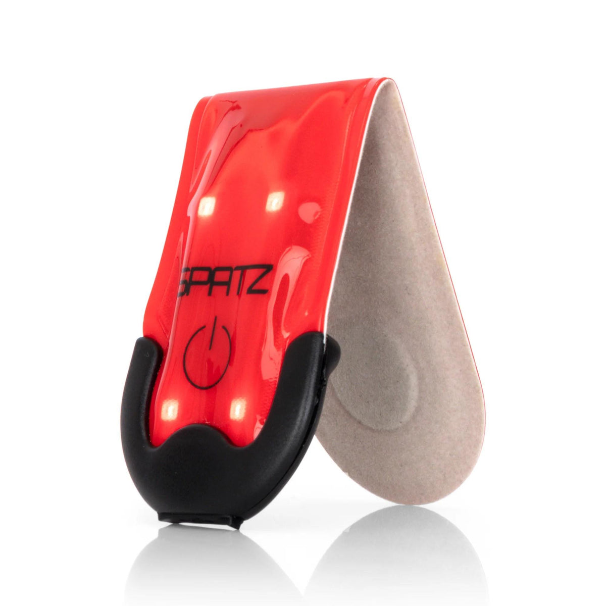 Spatzwear Burnr Light