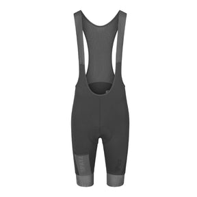 Spatzwear Convoy Bib Shorts Grey S