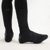 Spatzwear Fasta Lite Overshoes Black S (EU 38-42)