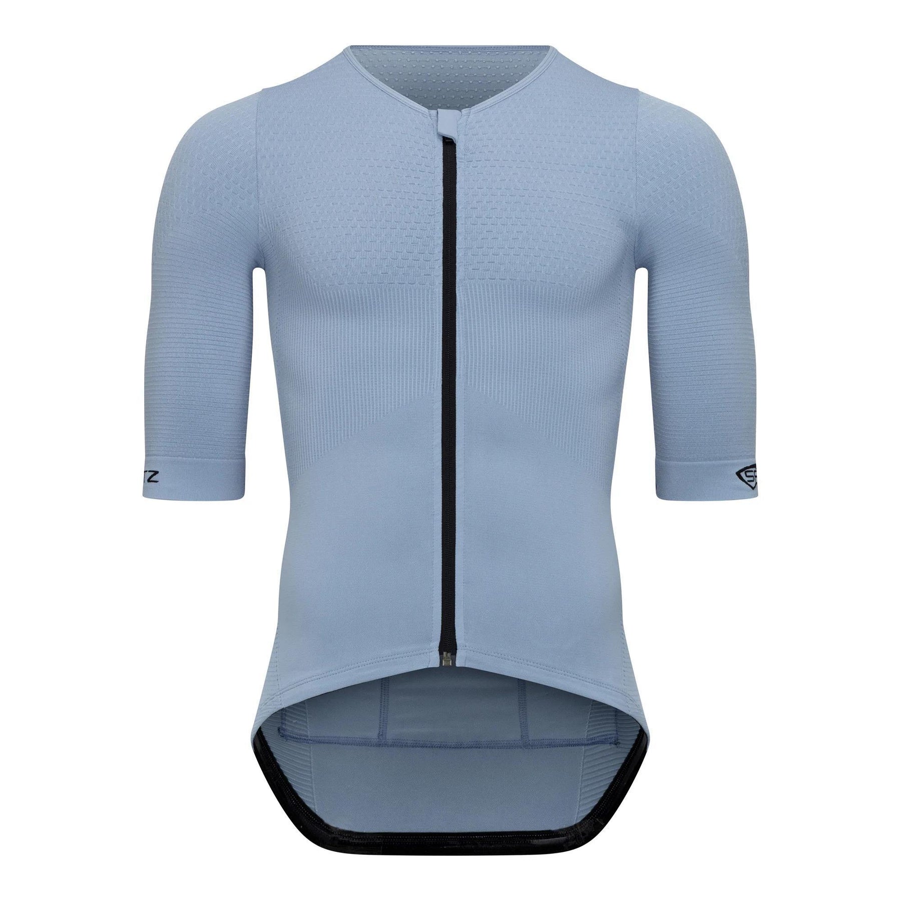 Spatzwear Shiftr3 SS Jersey Light Blue S