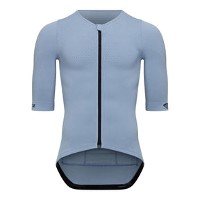 Spatzwear Shiftr3 SS Jersey Light Blue S