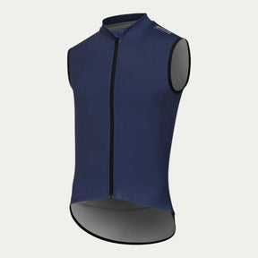 Spatzwear Squadron Gilet Navy Blue S