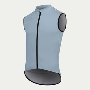 Spatzwear Squadron Gilet Baby Blue S