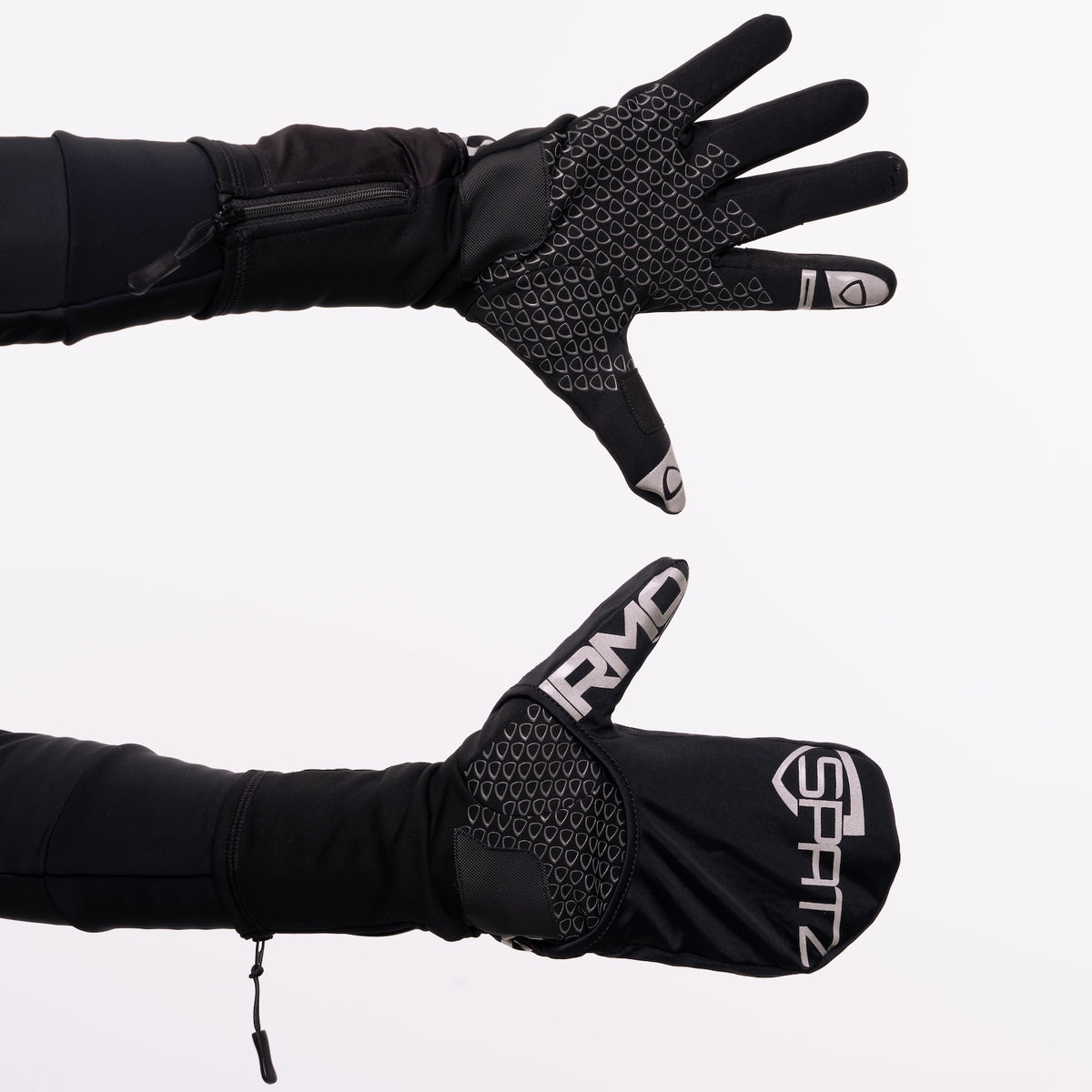 Spatzwear Thrmoz2 Gloves