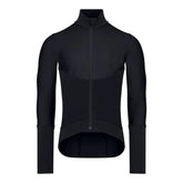 Spatzwear Wintr Jacket Black XS