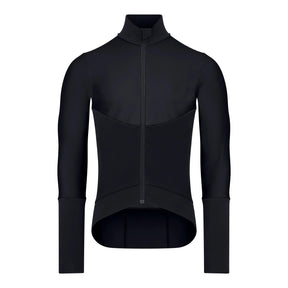 Spatzwear Wintr Jacket Black XS