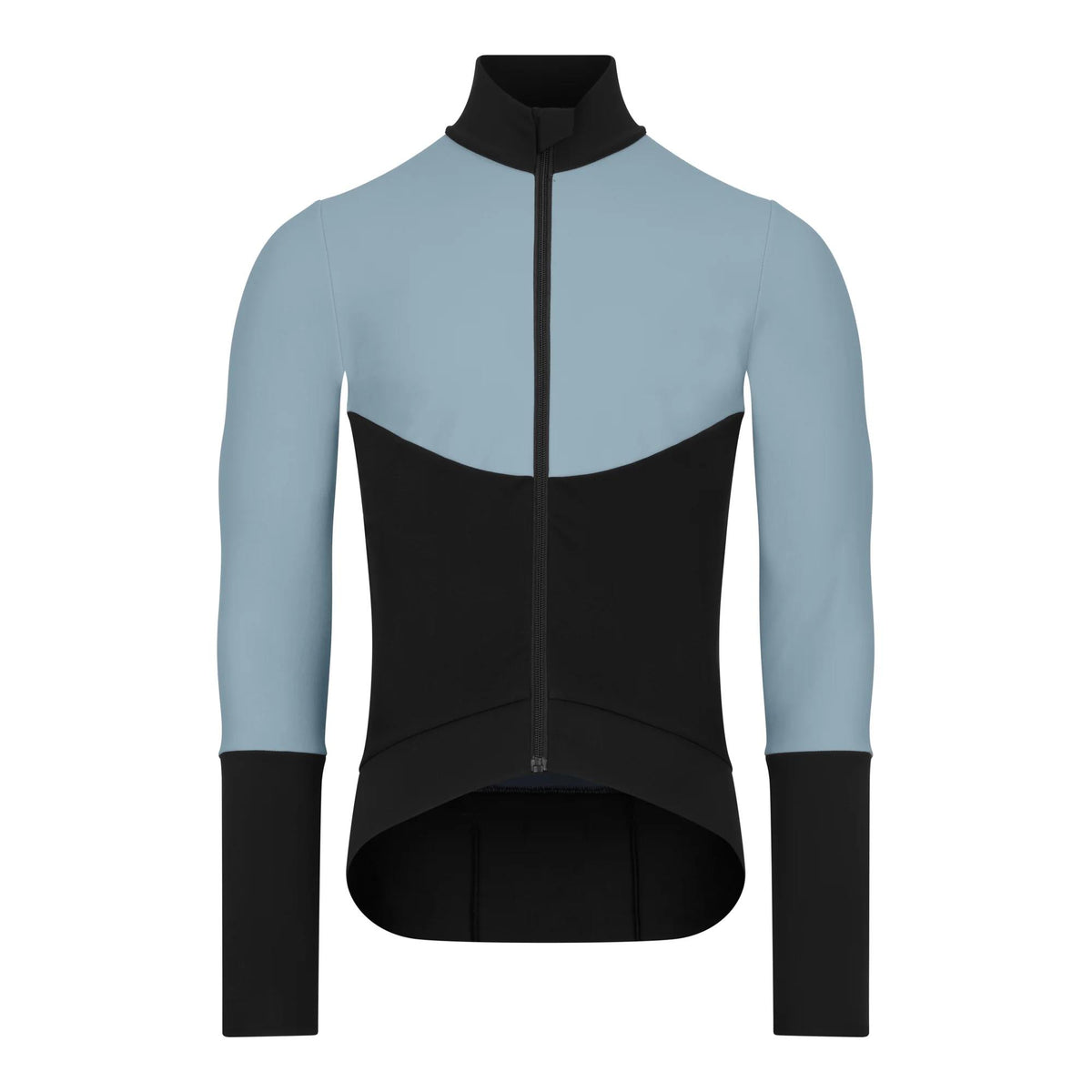 Spatzwear Wintr Jacket Baby Blue XS